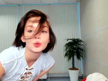 webcam couple lizi_mur live cam image #535473