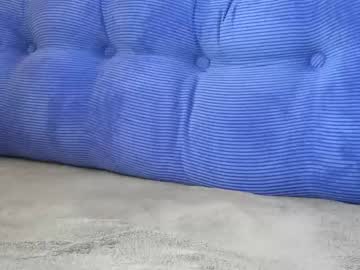 webcam girl _feli_ live cam image #3067349