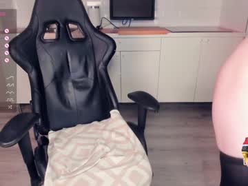 webcam girl alicentity live cam image #7347908