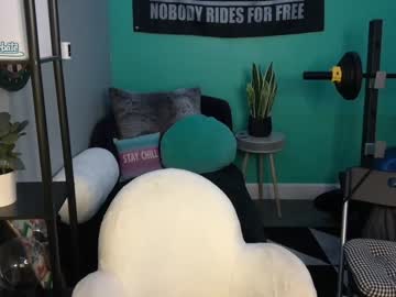 webcam man crashmonroe live cam image #3367398