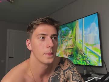 webcam man krishort live cam image #12563872
