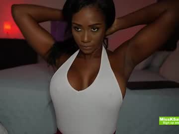 webcam girl missksavage live cam image #11301160