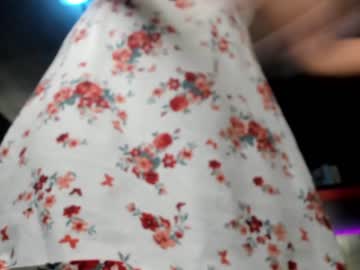 webcam girl sonya_kelsey live cam image #6226262