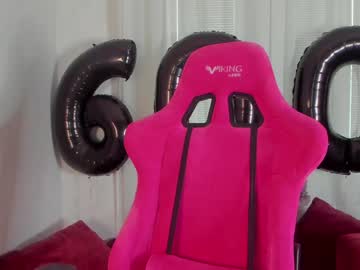 webcam girl angelina_new live cam image #6830977