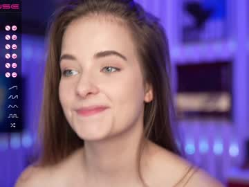 webcam girl hermione_potter live cam image #98513