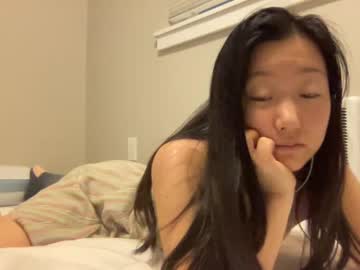 webcam girl takesforeverfornoreason live cam image #1134922
