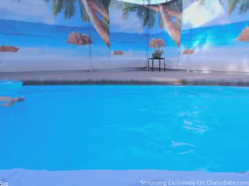 webcam girl zensual_essence live cam image #9786480