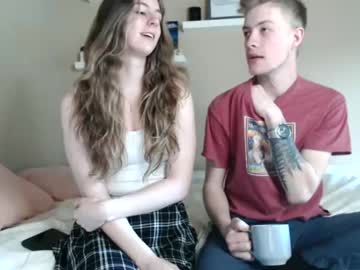 webcam couple impracticalficus live cam image #2165807