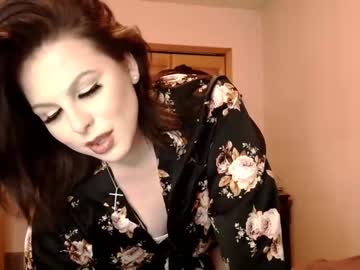webcam tranny kandykulture live cam image #399788