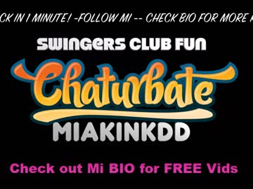 webcam girl miakinkdd live cam image #5524532