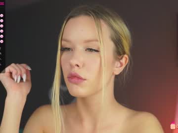 webcam girl _taylor_swift live cam image #5965841
