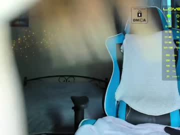 webcam girl _witch__ live cam image #1493660