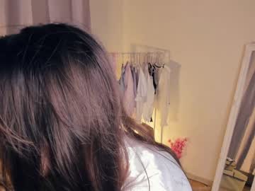 webcam girl alice_caprrice live cam image #6790779