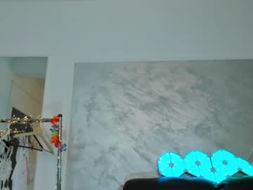 webcam girl hotfallingdevil live cam image #1418656