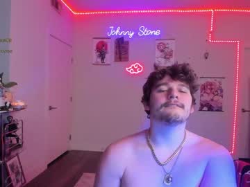 webcam man thejohnnystone live cam image #8986220