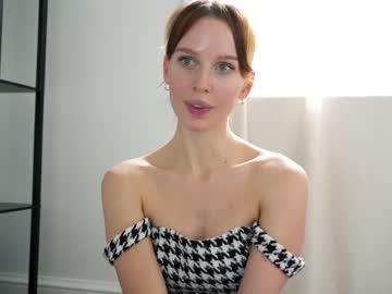 webcam girl ellaa91 live cam image #4824698