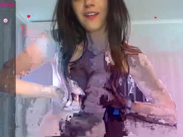webcam girl oxxme live cam image #6931183