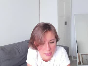 webcam girl elannand live cam image #9323793