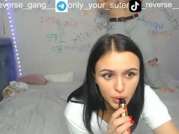 webcam couple kuroteur live cam image #3278122