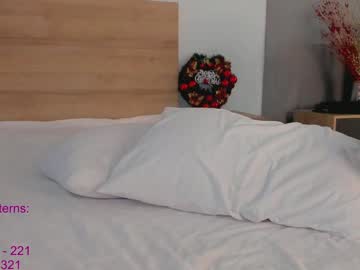 webcam girl lindamei live cam image #11383675