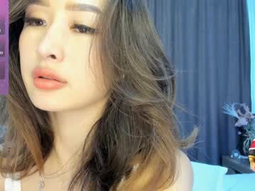 webcam girl sayoko_ live cam image #9109952