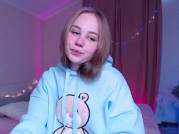 webcam girl little__princesss1 live cam image #441368