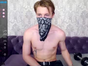 webcam man nathan_muscle_boy live cam image #4718834