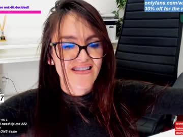 webcam girl wh4thefuck live cam image #1120081