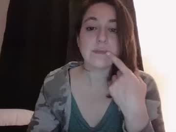 webcam girl lucylola live cam image #1815338