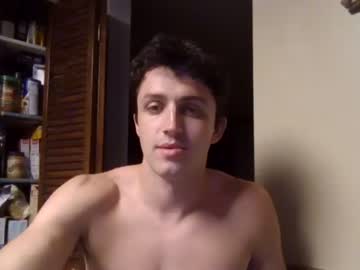 webcam man mst8neigh live cam image #6887689