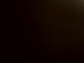 webcam girl sophiedeparis75018 live cam image #1441603