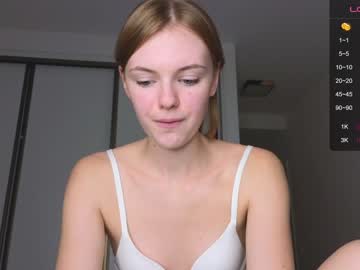 webcam couple stay_the_night live cam image #7254599