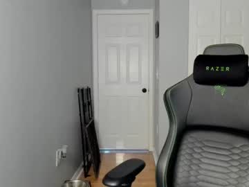 webcam man wolfiell live cam image #2433659