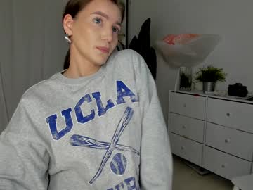 webcam girl xxx_leila live cam image #12332182