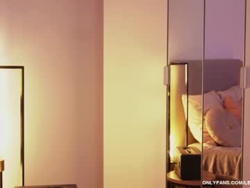 webcam girl _sexi_lexi live cam image #4552741