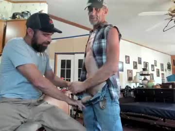 webcam man hardworkertn live cam image #3553329