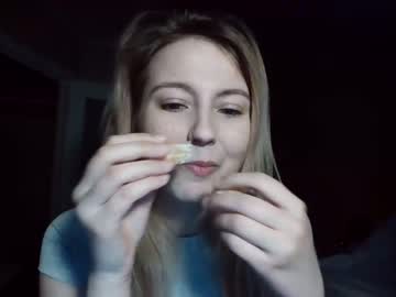 webcam girl jjloveme live cam image #1630228
