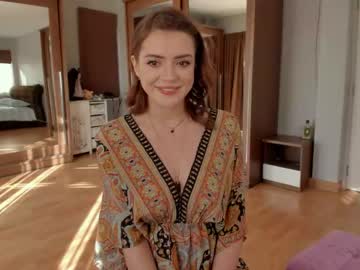 webcam girl lesya_krutalevich live cam image #4811624