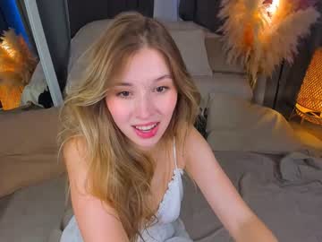 webcam girl milablush live cam image #6642623