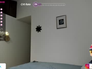 webcam girl ohanna_ live cam image #6437728