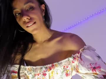 webcam girl abiee__ live cam image #1496876