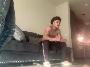 webcam man babyface1234567 live cam image #11760017