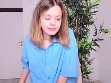 webcam girl dianaholiday live cam image #4405216