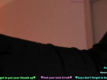 webcam tranny melissaober live cam image #12764534