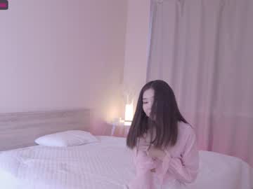 webcam girl miso_misa live cam image #5891385