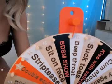 webcam girl sinacampby live cam image #625145