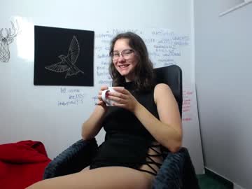 webcam girl yourcrazyneightbor live cam image #3970469