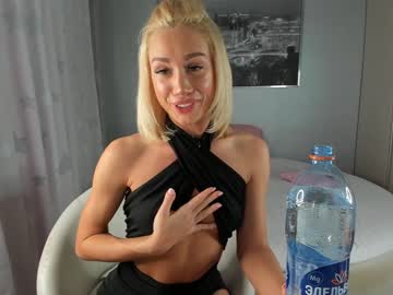 webcam girl _mito_69 live cam image #7192985