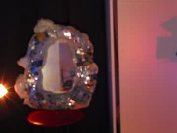 webcam girl helensheaven live cam image #9366670