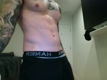 webcam man ivanplease live cam image #9476196